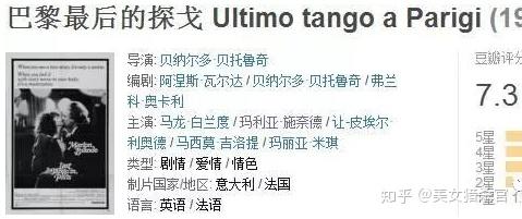 强奸片段假戏真做,电影史上的最大污点还在继续