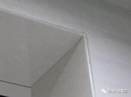 v2-41c13d605ebf74515669f49d305265cb_r.jpg