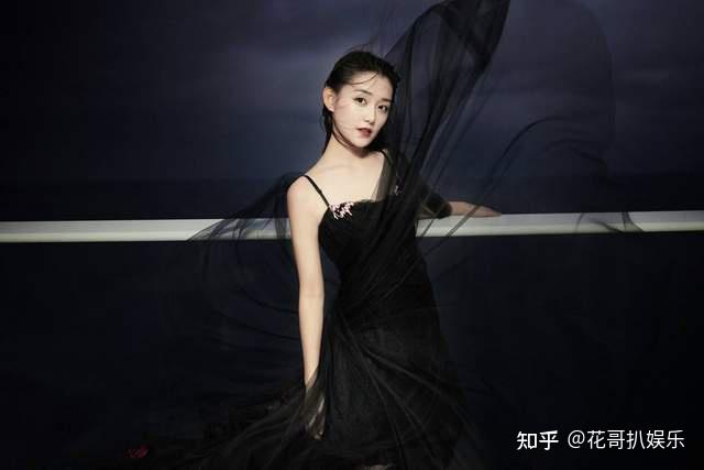 胡辣汤小花被拖累蒋依依也开始作妖龚俊和前经纪人沆瀣一气