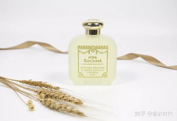 香水vs 真实花香 什么香水的花香气味最真实 知乎