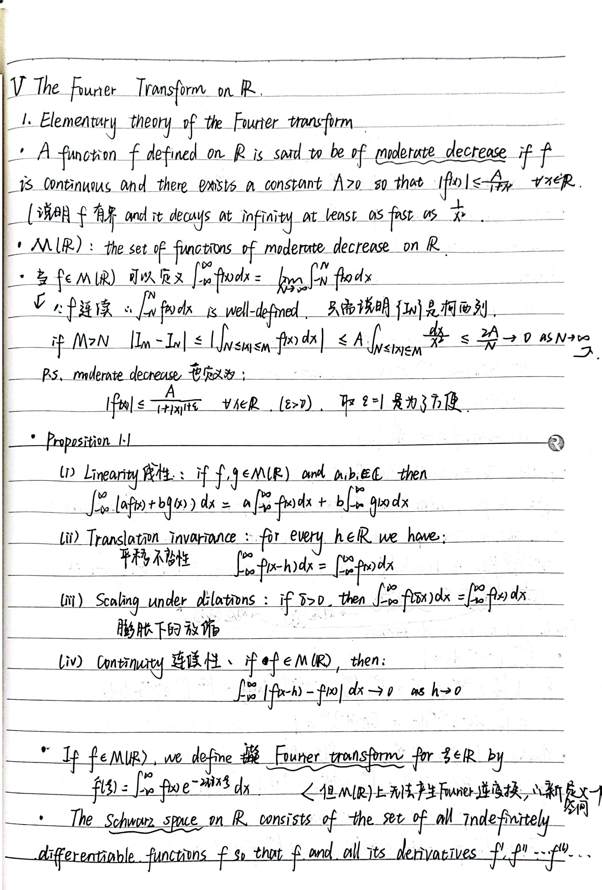 E 2 Pi Ix