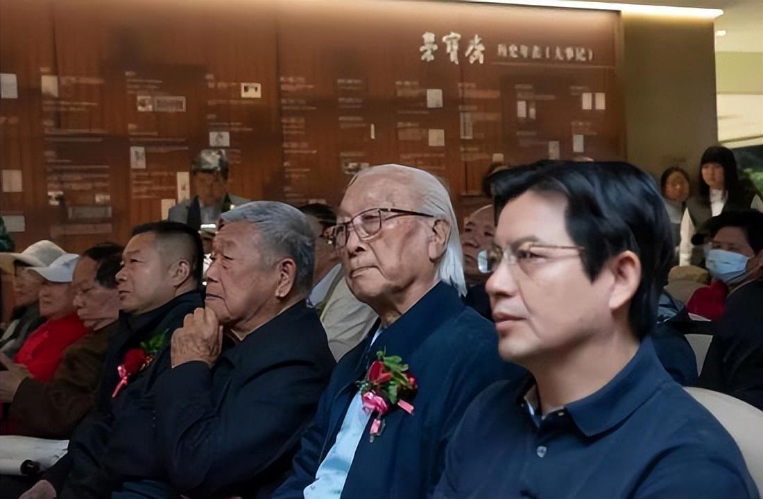 著名书法家陈宇安书法作品展在荣宝斋隆重开幕 - 知乎