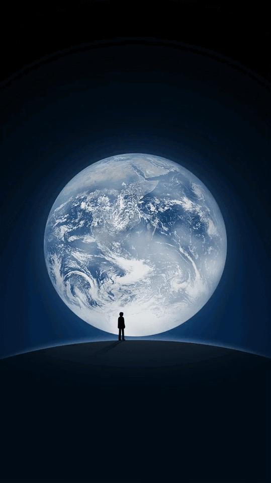 微信换"头像"的背后 是科学家15年的努力