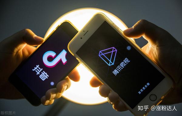 代抖音涨粉人_抖音涨粉带货赚钱是真的吗_抖音涨粉有钱拿吗