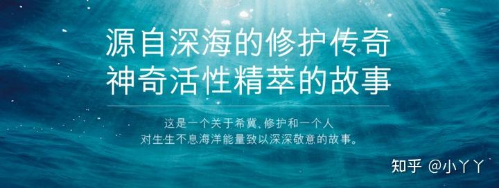 禮物推薦過年送長輩什麼禮物好新年有哪些實用送長輩禮物推薦持續更新