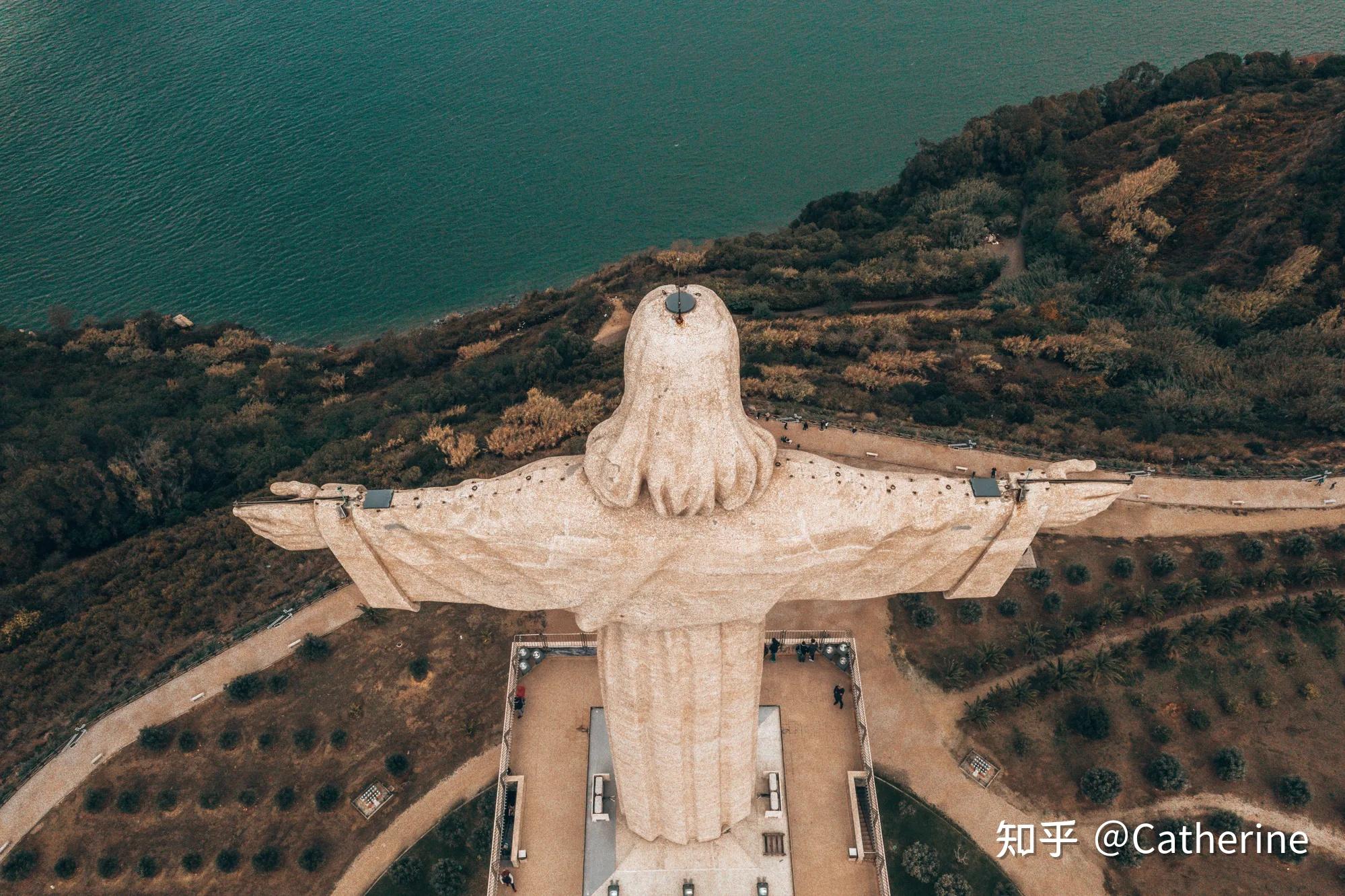 巨物爱好者图片合集,爱好的进!巨物恐惧症慎点! - 知乎
