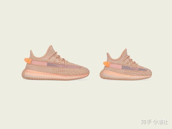 钱包在燃烧！今年必抢的「YEEZY 新品」还有多少？ - 知乎