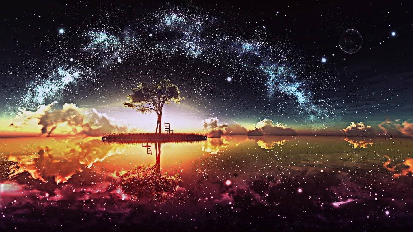 大神出品，搜索神器！精品资源不限速免费下！