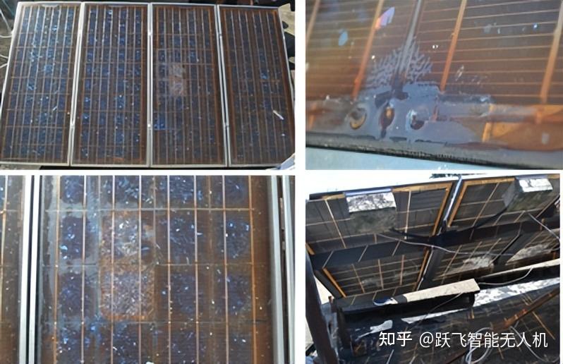 2025年全球太阳能光伏组件市场规模约1850亿美元 生产将更加智能化、数字化[图]