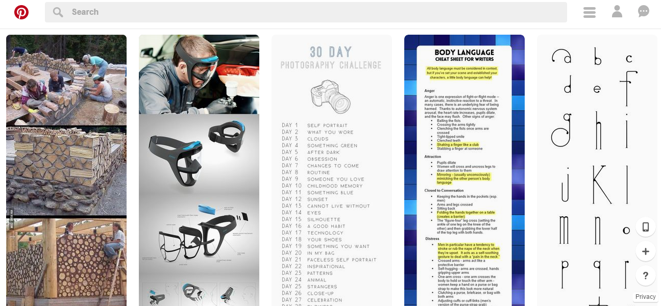 网站推荐图片素材 v2-41db7e716f2c6670781a9be4de862e77_r.png