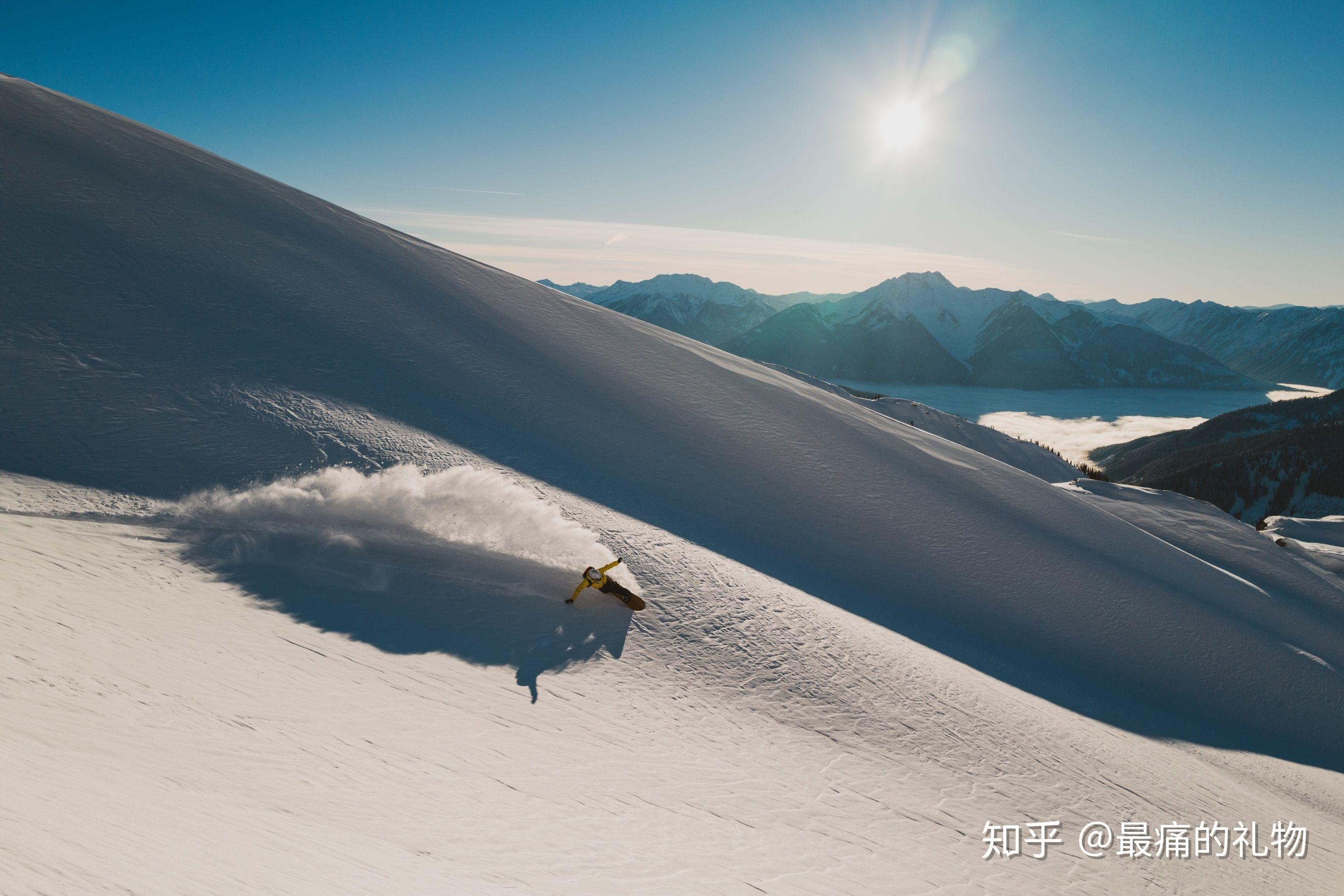 鲜为人知的徕卡相机的故事