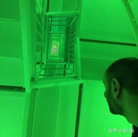 WebGPU 基础教程 - 知乎