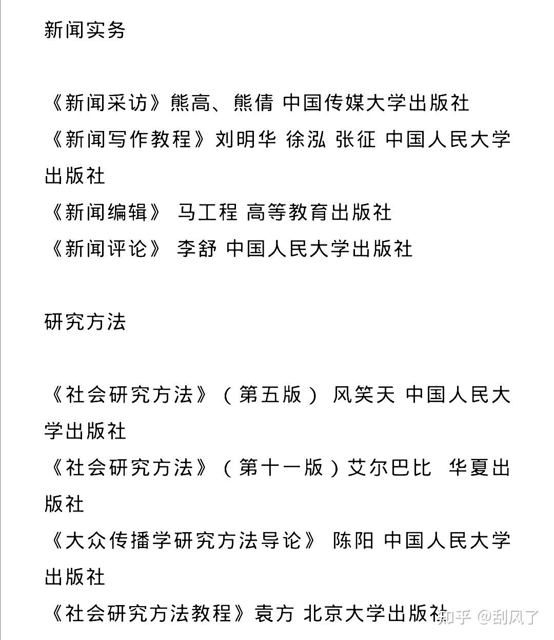 清华新传考研分数线复习书目2018年2020年录取分数线2021年复试分数线