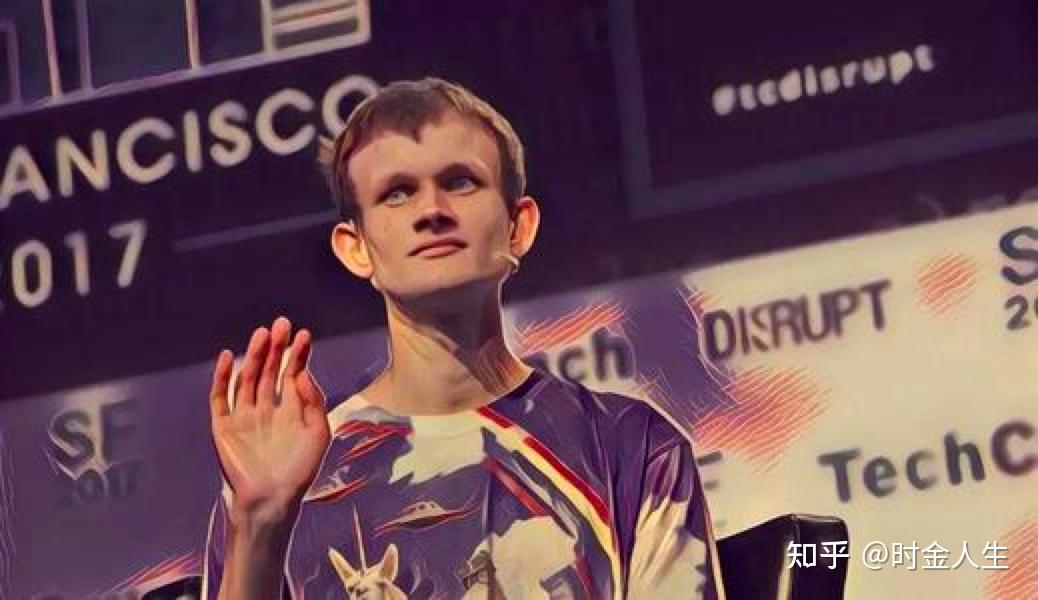 v神表示swarmbzz价值不低于1000美金