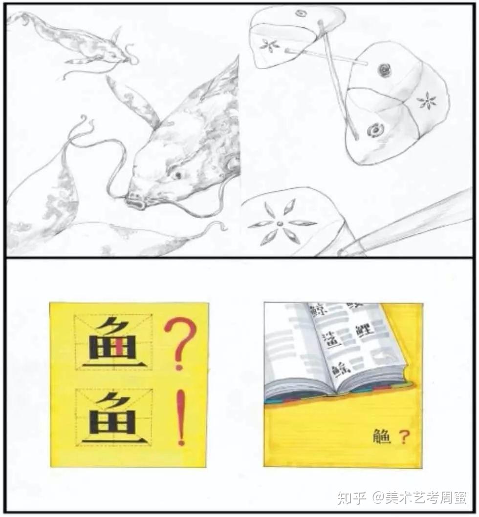 2016《转基因鱼》是当年的第一名.