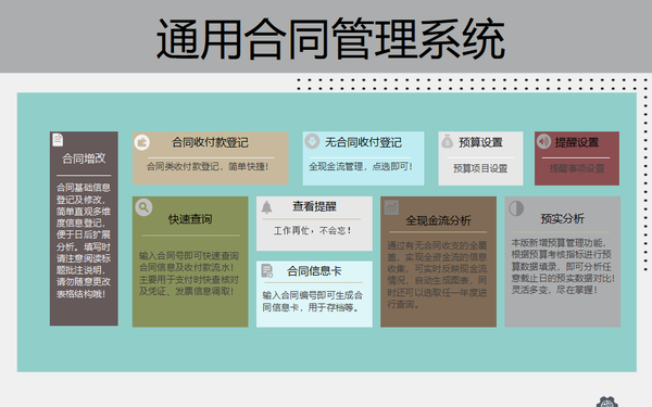 怎样做合同领取登记表 入职登记表 入职登记表的作用