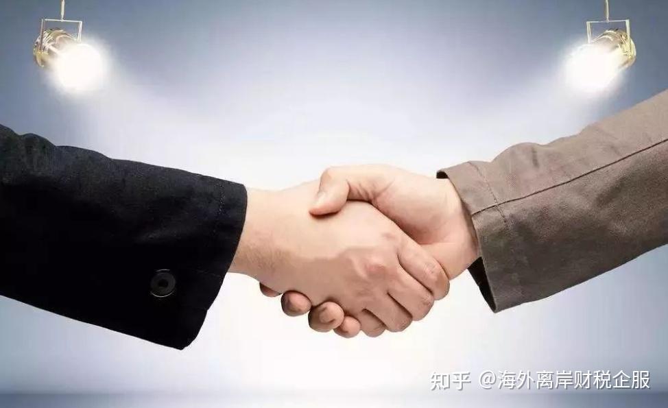 普通合伙企业、有限合伙企业和特殊普通合伙企业有哪些区别? - 知乎