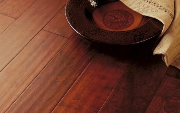 木材加工的工艺你了解多少 知乎