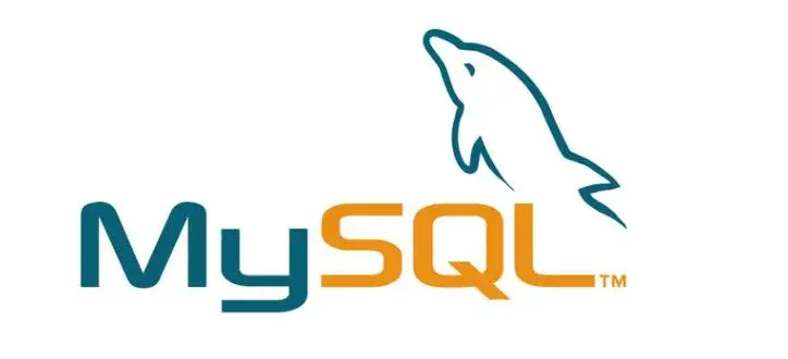 30道MySQL基础面试题(附答案解析)