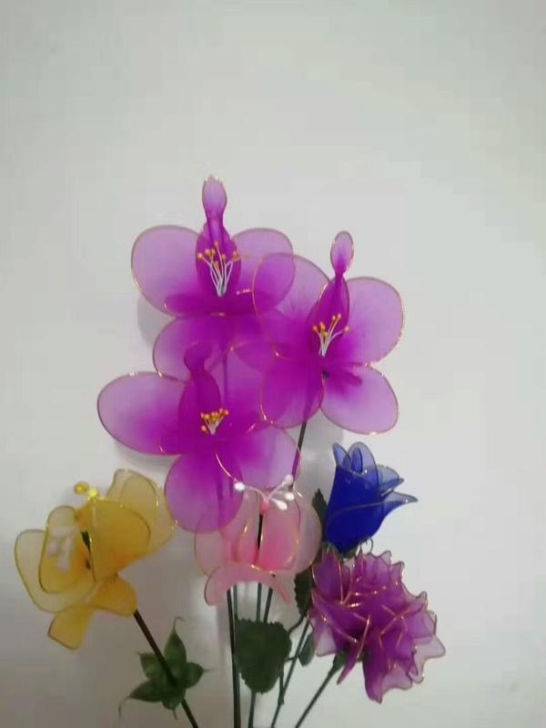 19公平街道新市民就业之 金牌管家 培训第五天 知乎