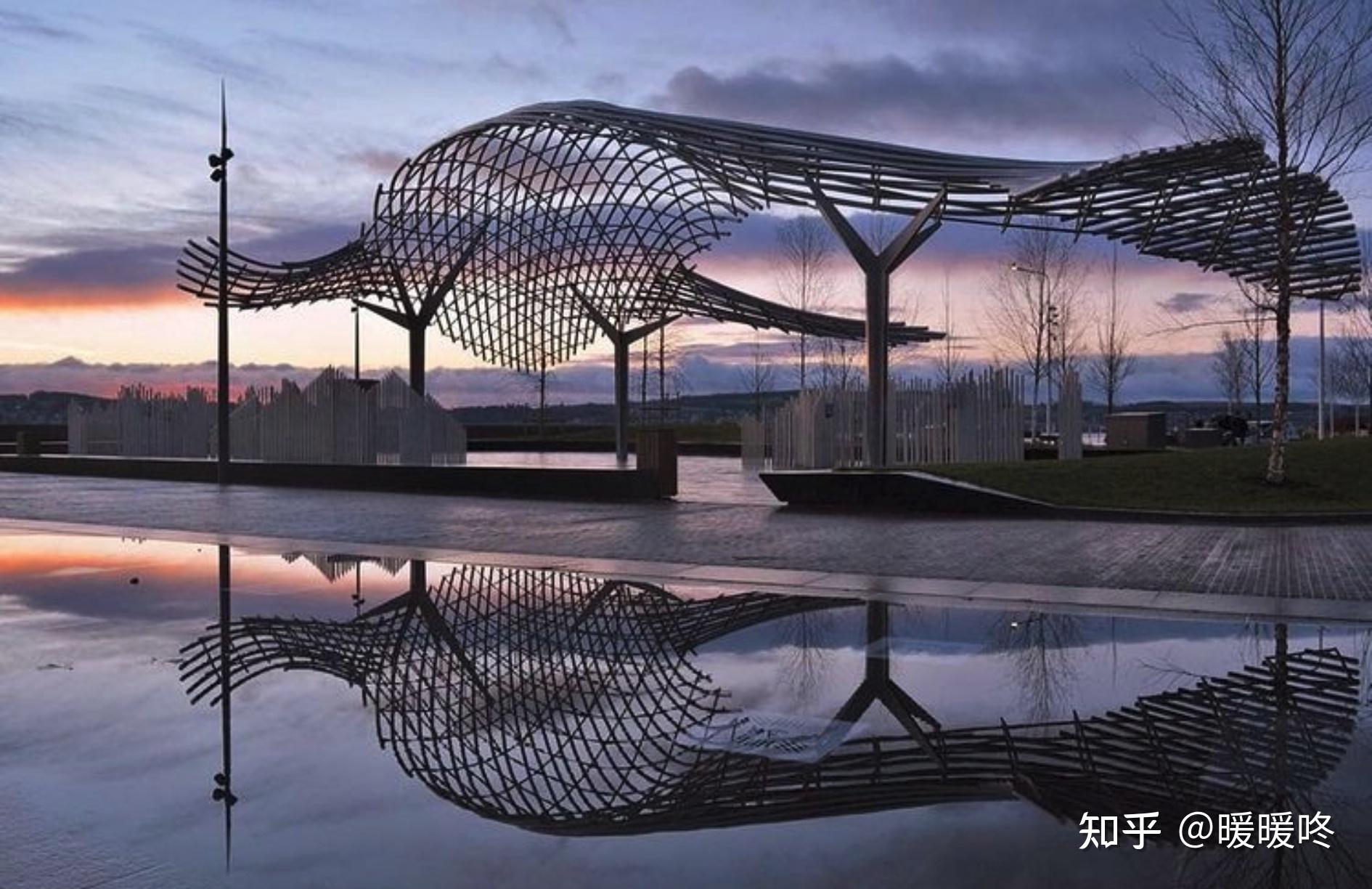 英国苏格兰阿伯泰大学abertayuniversity