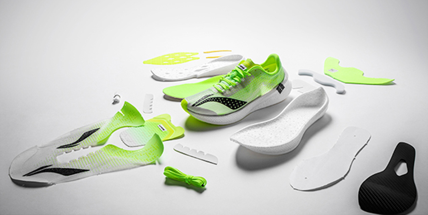 为什么说阿迪boost跑鞋不适合跑步盘点boost技术的三宗罪