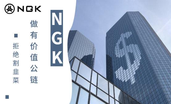 v2-41f574f46e9f7fde2d88fab750155c22_1440w.jpg?source=172ae18b