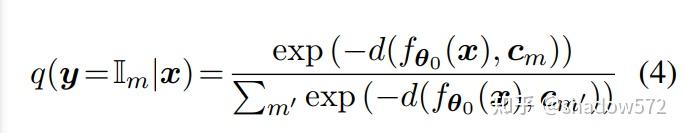 【论文笔记】Few-Shot Named Entity Recognition: An Empirical Baseline Study - 知乎