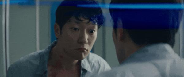 韩国新“灾难片”,裴斗娜也翻车了?