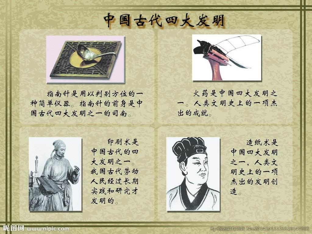 v2-41f9e5f2c220f038b8ee56d8c7f06bd2_1200x500.jpg