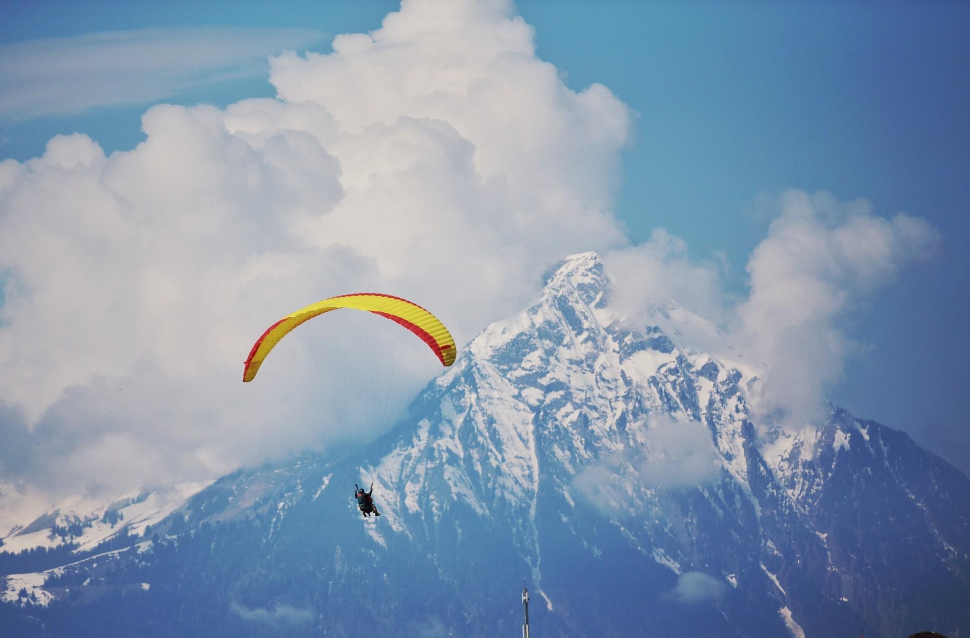 人怎么才能飞上天空 v2-41fa0e081ff6c969d05038df7f1ff7d7_r.jpg