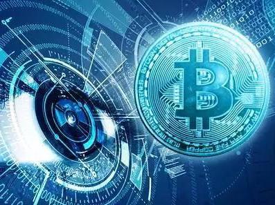 Dogecoin狗狗币交易平台 - 狗狗币价格行情,实时走势图荣宝小课堂：虚拟货币跑分刷单兼职赚钱快？警惕卷入洗钱犯罪