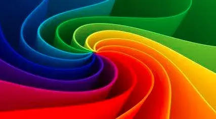 色牢度和颜色牢度沾色牢度都有哪些区别