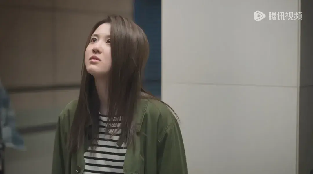 欢乐颂5报最新消息渣男戚牧洗白了