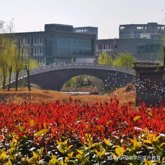 全国旅游教育五星联盟单位,河南省旅游高等职业教育集团理事长单