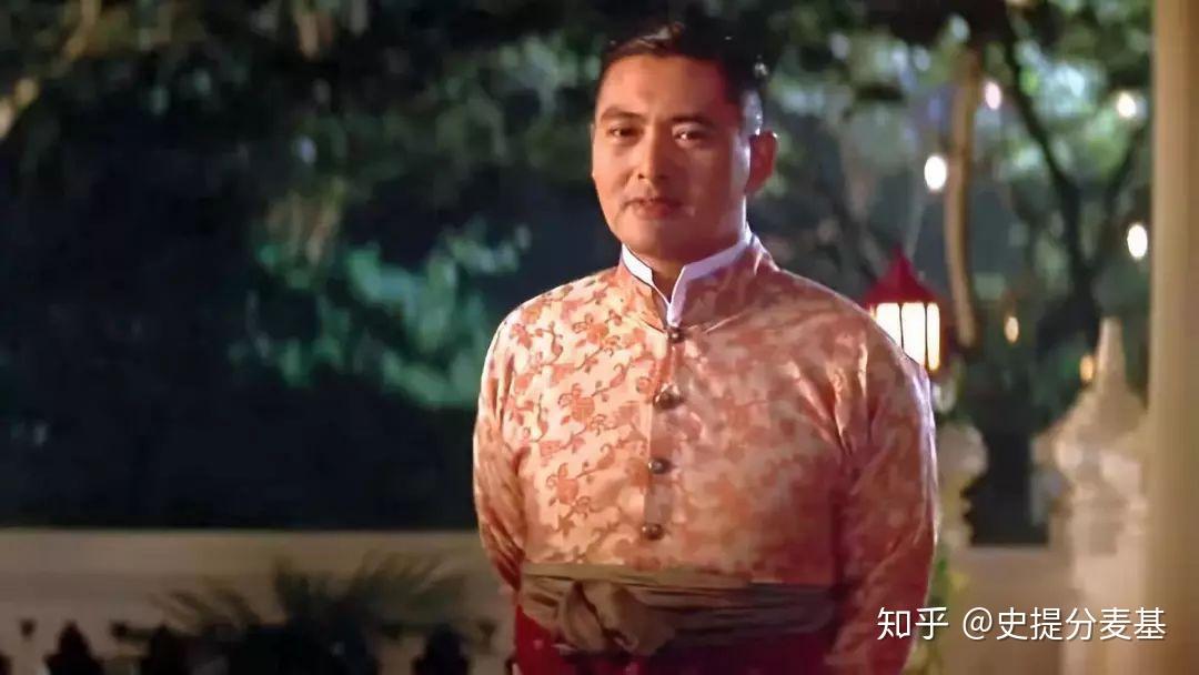 玉麒麟李进义智多星吴加亮那三十六人道个甚底:宋江读了,口中不说,心