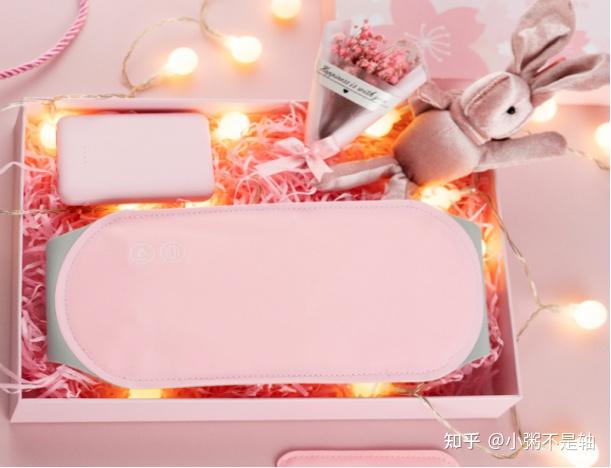 礼物推荐送女朋友 v2-42058e17506e01612c6a3ff57872a6e3_r.jpg