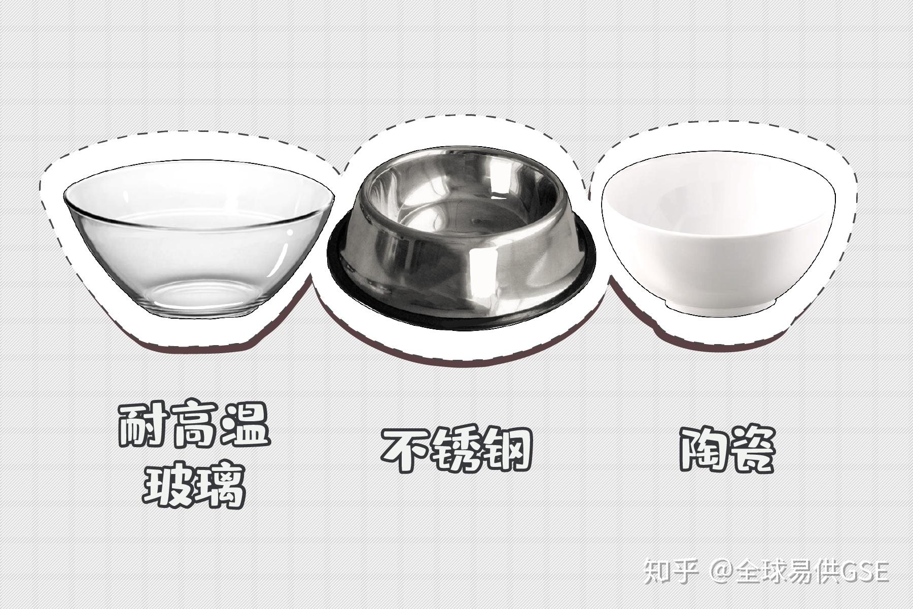 v2-4207d24dcbb631cf81706a362f25e66f_r.jpg