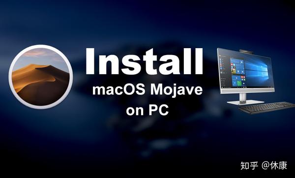 如何评价 2020 苹果全球开发者大会(wwdc20)?有哪些惊喜或者遗憾?