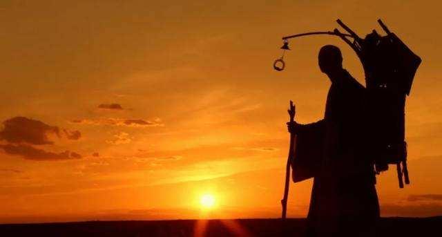 资金管理下资金翻倍的思路之一追求胜率与盈亏比