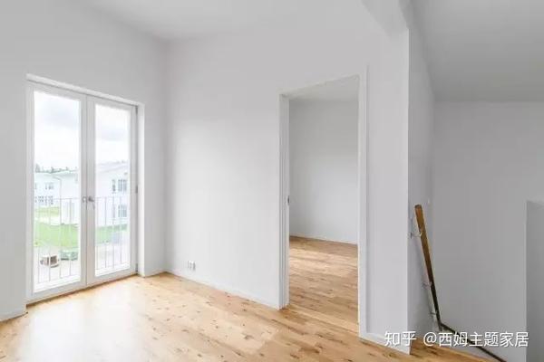 装修 一白遮百丑 一红毁所有 知乎