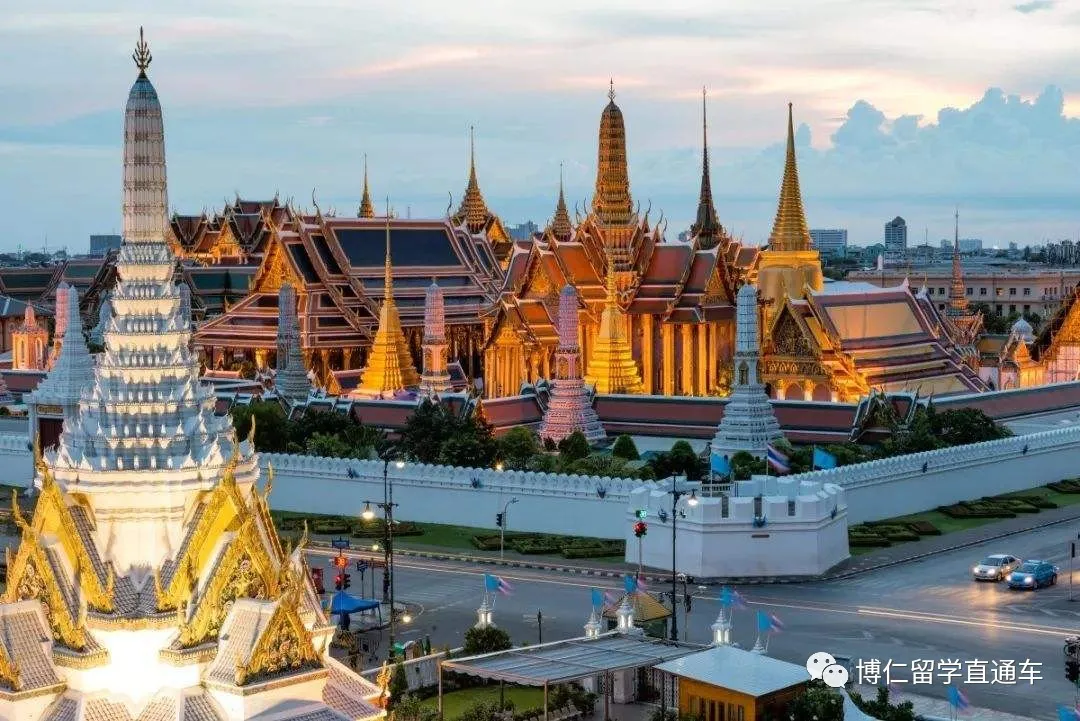 「泰国曼谷一日游的团有哪些」✅ 泰国旅游报价泰国曼谷六日游