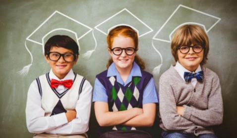 少儿线上外教英语培训哪家好一对一效果好吗