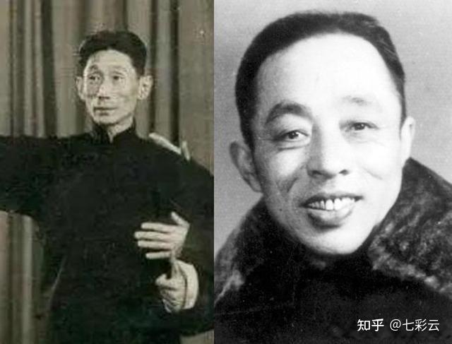 怎么看待马三立说李洁尘人性次? - 知乎