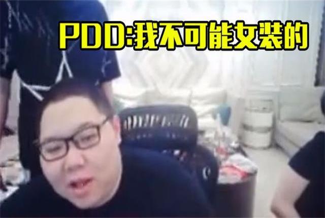 v2-420f3bcca8f37cbf6df96a13a8c079ab_1440w.jpg?source=172ae18b