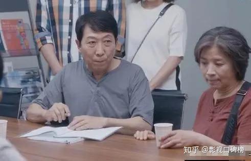 房似锦老总_前程似锦图片