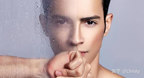 怎么护肤男 v2-42138909350a0b8b4b058280d993cd67_r.jpg