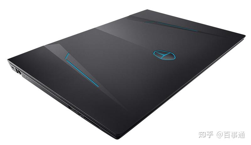 两款六千多i711800h光追本雷神911air星战四代vs机械革命z3air