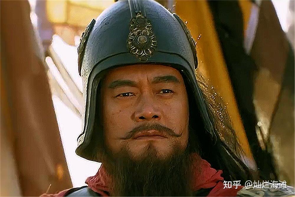 没羽箭张清的悲惨结局:飞石绝技频频失误,遭四将围攻而亡 - 知乎