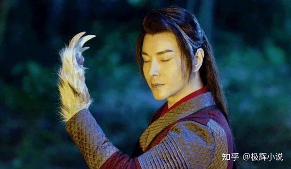 女友强迫我看《斗罗大陆》电视剧怎么办?